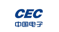 中國電子